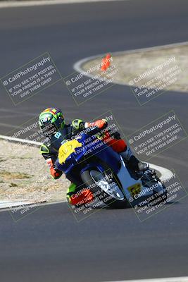media/Sep-07-2025-CRA (Sun) [[6d6582c22b]]/Race 2/